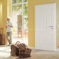 Branco Primer Molding Door Skin Price